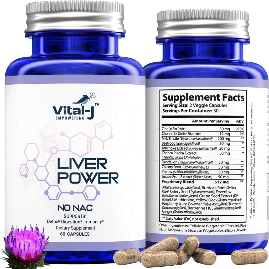 21-in-1-liver-support-supplement-liver-c-2.jpg
