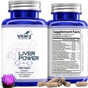 21-in-1-liver-support-supplement-liver-c-2.jpg