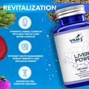 21-in-1-liver-support-supplement-liver-c-3.jpg