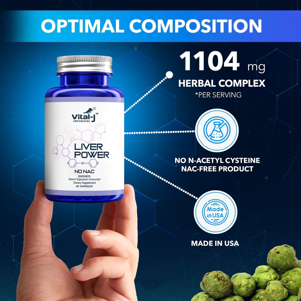 21-in-1-liver-support-supplement-liver-c-4.jpg