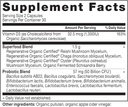 ancient-nutrition-regenerative-organic-c-2.jpg