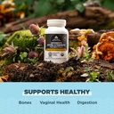 ancient-nutrition-regenerative-organic-c-4.jpg