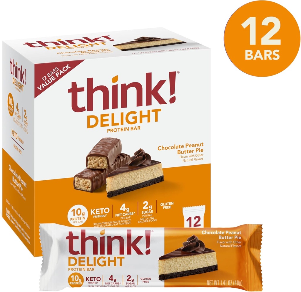 think-delight-protein-bars-chocolate-pea-2.jpg