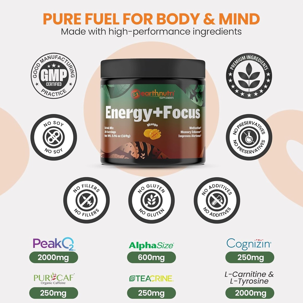earthnutri-energy-focus-powder-supplemen-3.jpg