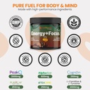 earthnutri-energy-focus-powder-supplemen-3.jpg