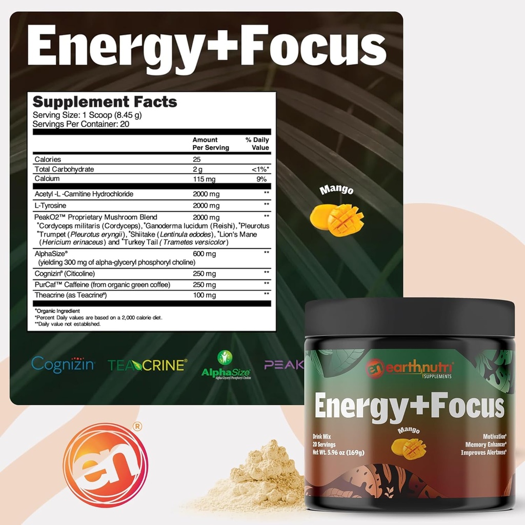 earthnutri-energy-focus-powder-supplemen-4.jpg