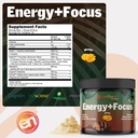 earthnutri-energy-focus-powder-supplemen-4.jpg
