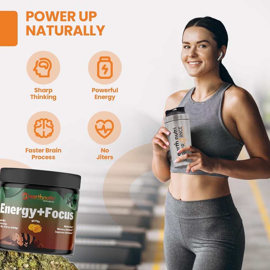 earthnutri-energy-focus-powder-supplemen-5.jpg