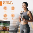 earthnutri-energy-focus-powder-supplemen-5.jpg