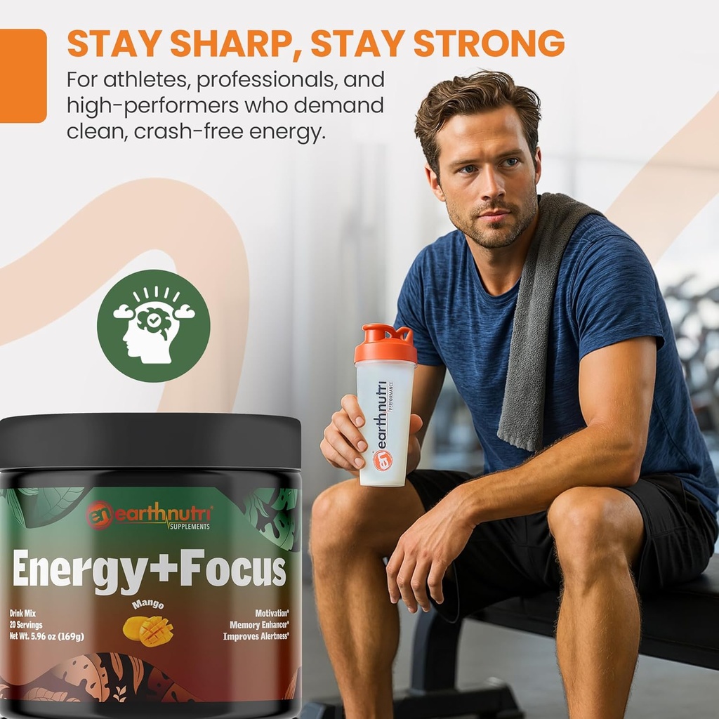 earthnutri-energy-focus-powder-supplemen-6.jpg