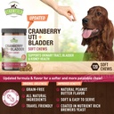 cranberry-uti-treatment-for-dogs-soft-ch-2.jpg