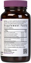 bluebonnet-nutrition-glucosamine-chondro-2.jpg