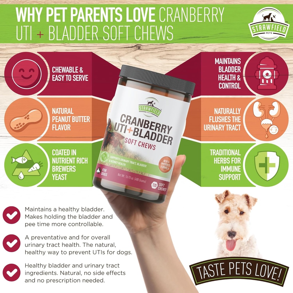 cranberry-uti-treatment-for-dogs-soft-ch-3.jpg