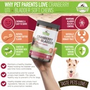 cranberry-uti-treatment-for-dogs-soft-ch-3.jpg