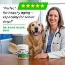 barkspark-dog-vitamins-supplements---mul-6.jpg