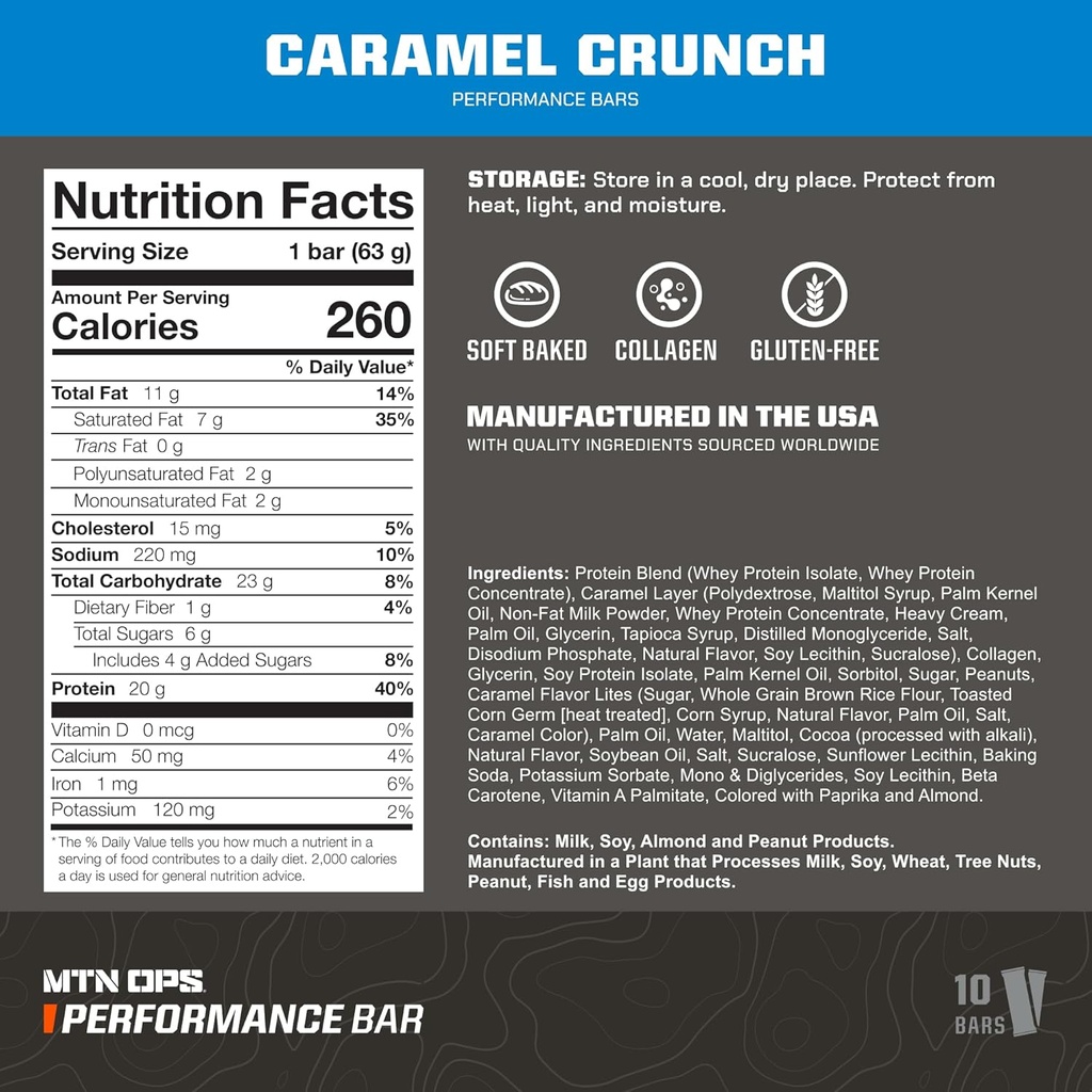 mtn-ops-caramel-crunch-protein-bars-high-2.jpg