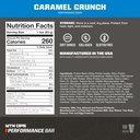 mtn-ops-caramel-crunch-protein-bars-high-2.jpg