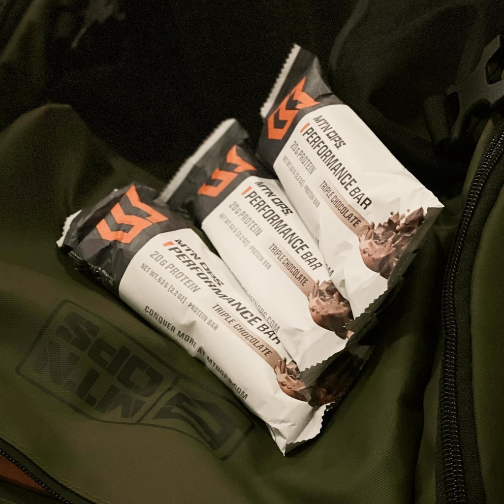 mtn-ops-caramel-crunch-protein-bars-high-4.jpg