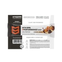 mtn-ops-caramel-crunch-protein-bars-high-5.jpg