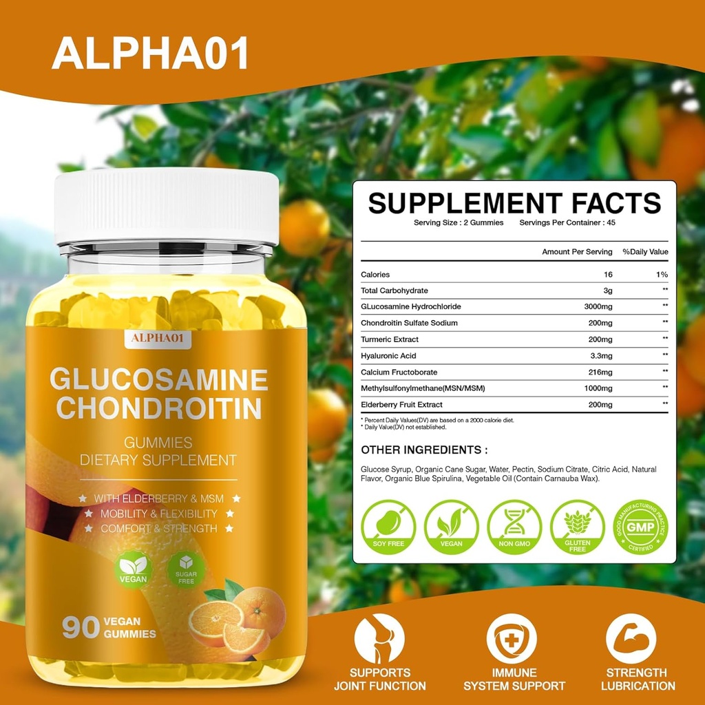 glucosamine-chondroitin-gummies---3000mg-2.jpg