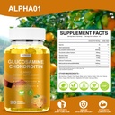 glucosamine-chondroitin-gummies---3000mg-2.jpg