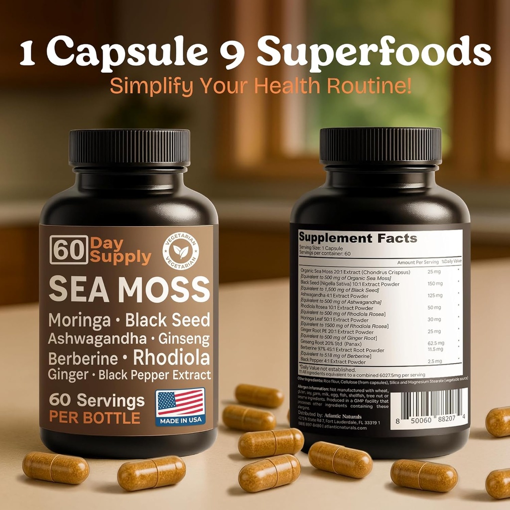 atlantic-naturals-sea-moss-capsules-iris-3.jpg