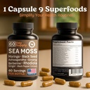 atlantic-naturals-sea-moss-capsules-iris-3.jpg