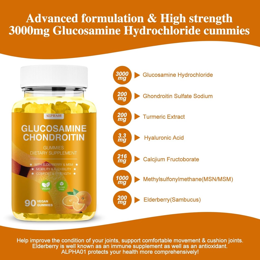 glucosamine-chondroitin-gummies---3000mg-3.jpg