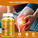 glucosamine-chondroitin-gummies---3000mg-5.jpg