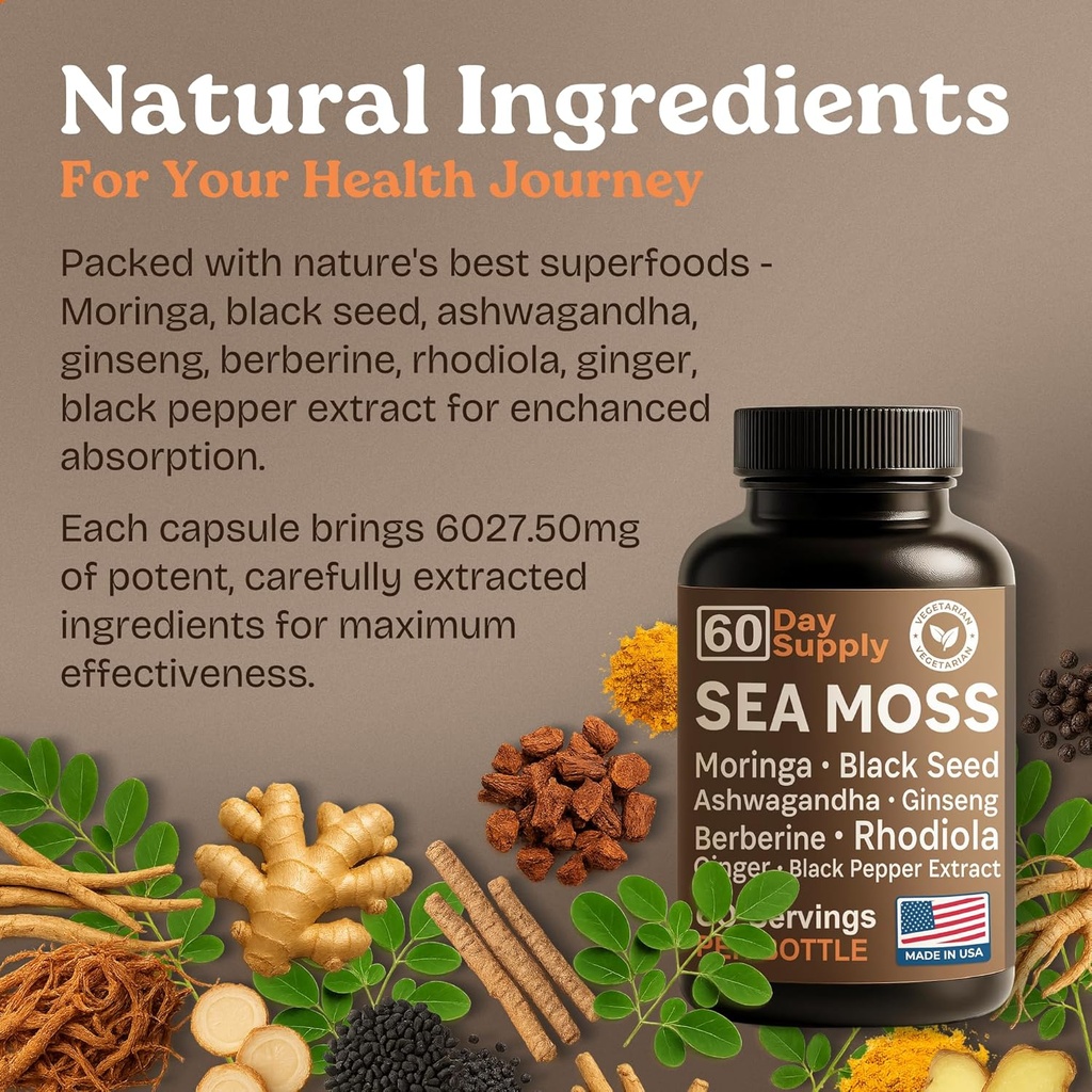 atlantic-naturals-sea-moss-capsules-iris-6.jpg