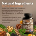 atlantic-naturals-sea-moss-capsules-iris-6.jpg