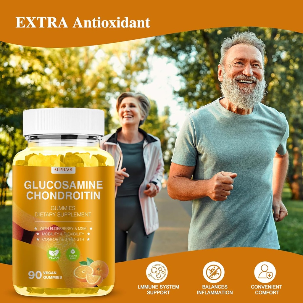 glucosamine-chondroitin-gummies---3000mg-6.jpg
