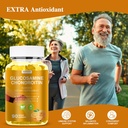 glucosamine-chondroitin-gummies---3000mg-6.jpg