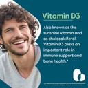 bestvite-vitamin-d3-5000-iu-365-capsules-4.jpg