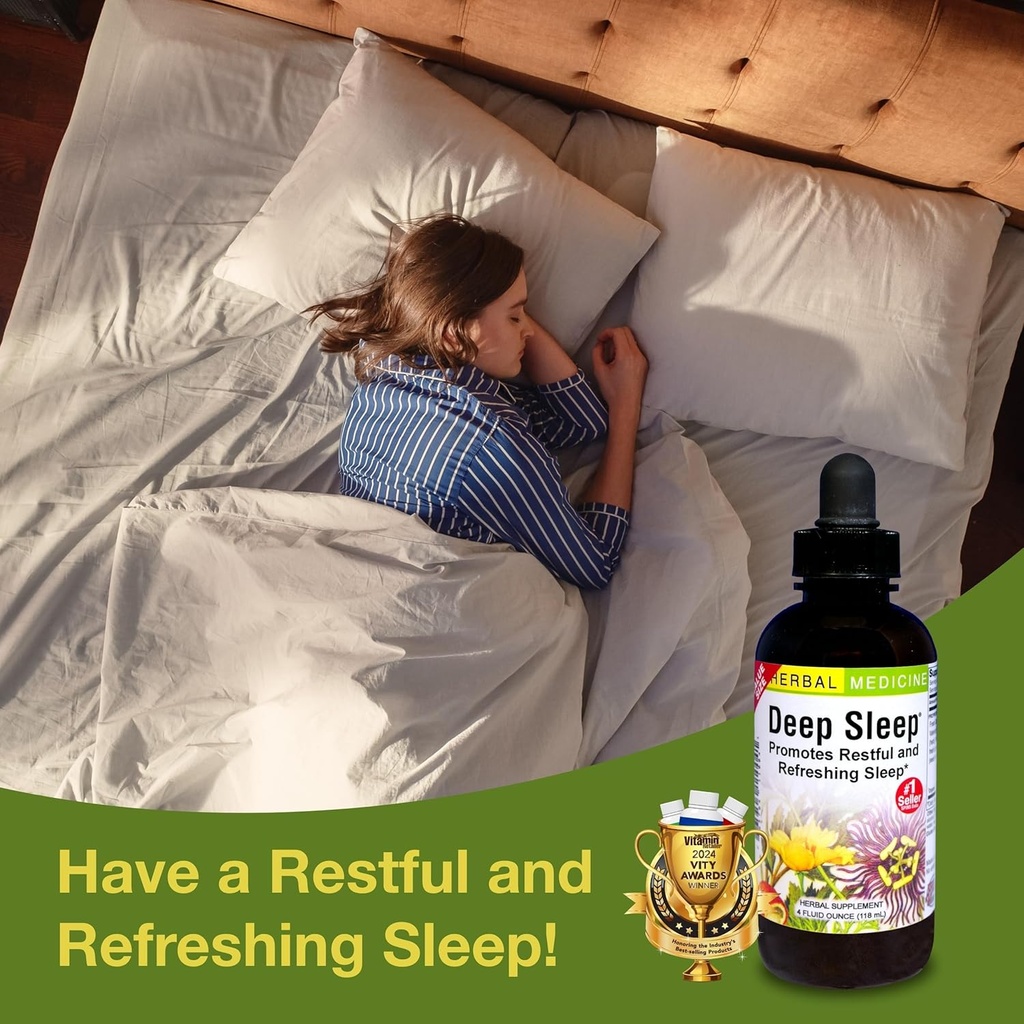 herbs-etc-deep-sleep-classic-liquid-extr-4.jpg