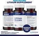 lithium-orotate-supplement-10mg-60-veget-4.jpg