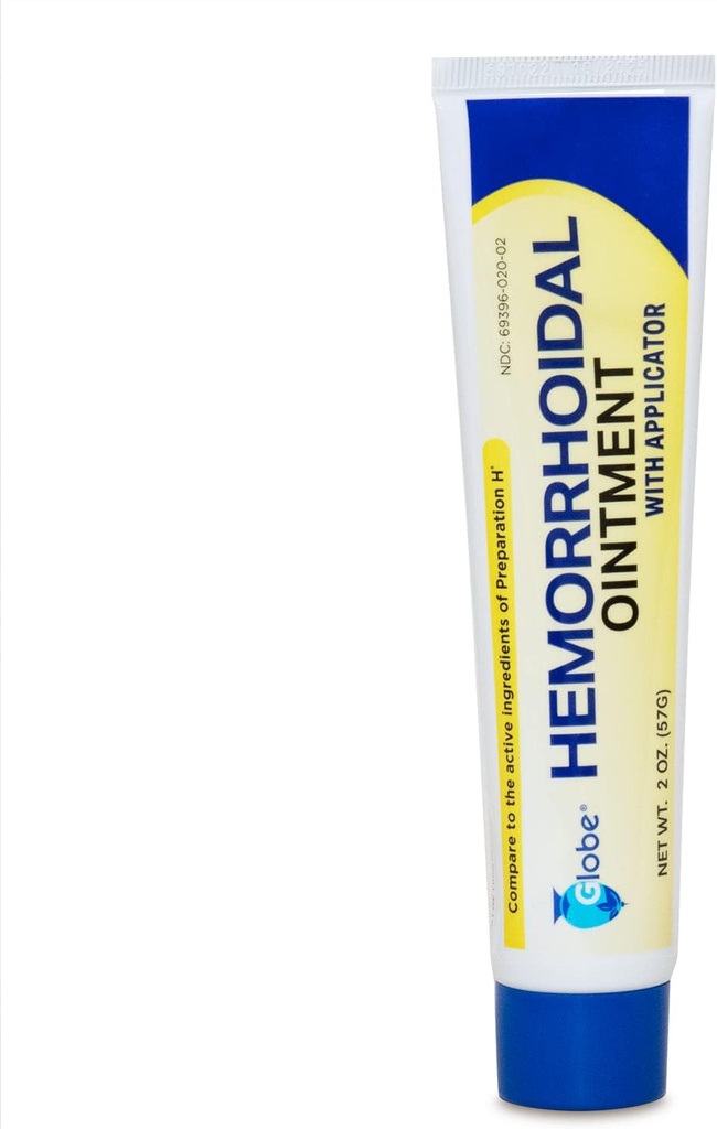 globe-hemorrhoidal-ointment-wapplicator--2.jpg