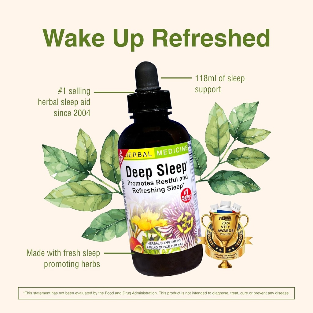 herbs-etc-deep-sleep-classic-liquid-extr-5.jpg