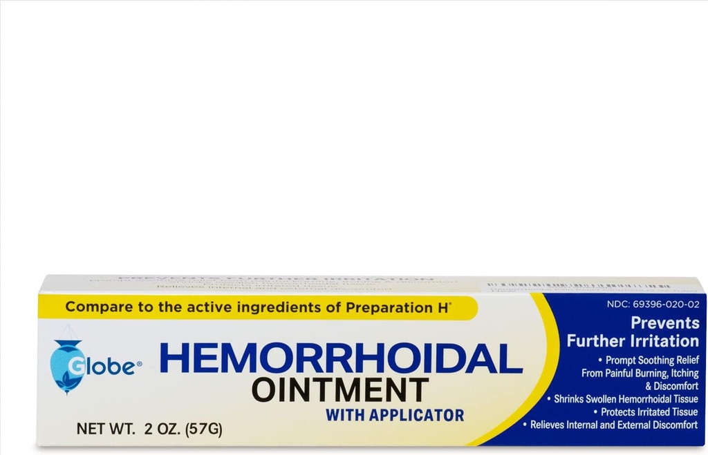 globe-hemorrhoidal-ointment-wapplicator--3.jpg