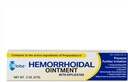 globe-hemorrhoidal-ointment-wapplicator--3.jpg