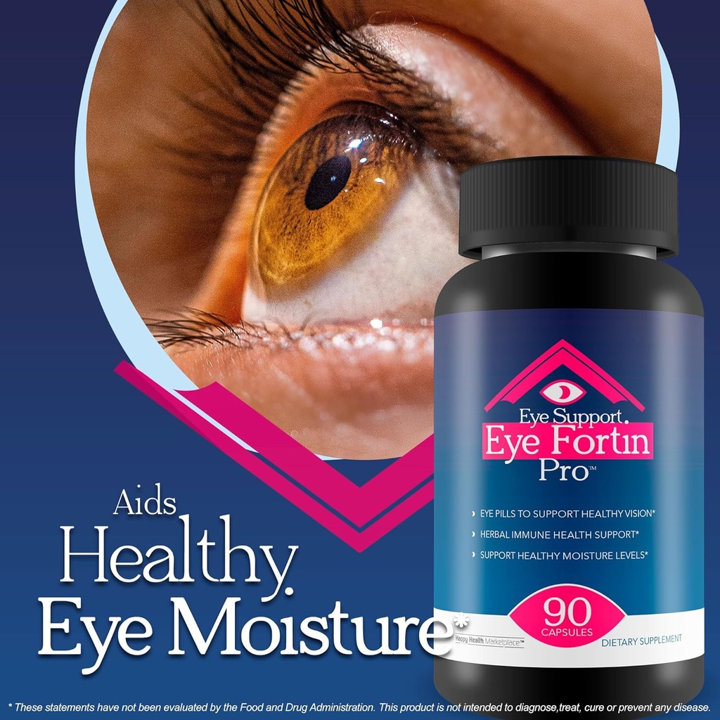 eye-support-eye-fortin-pro---our-best-ey-5.jpg