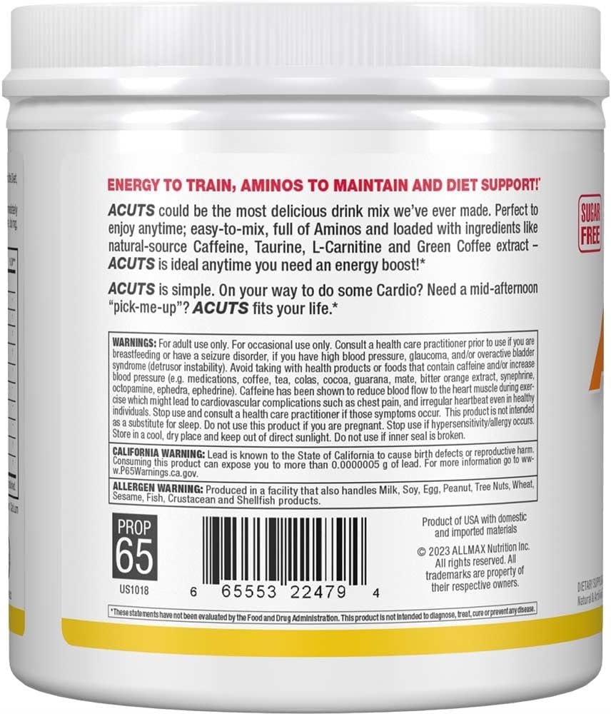 allmax-nutrition-aminocuts-acuts-amino-c-2.jpg