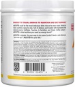 allmax-nutrition-aminocuts-acuts-amino-c-2.jpg