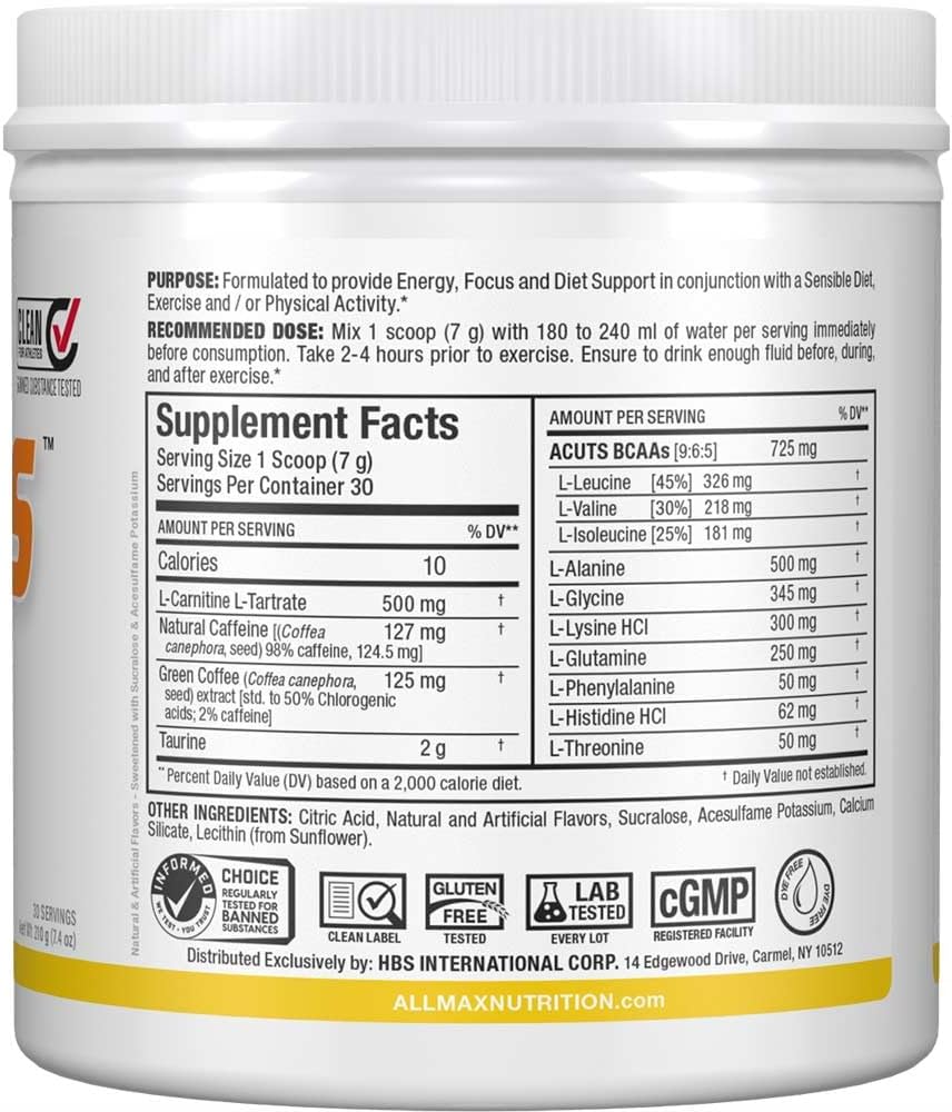 allmax-nutrition-aminocuts-acuts-amino-c-3.jpg