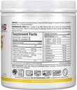 allmax-nutrition-aminocuts-acuts-amino-c-3.jpg