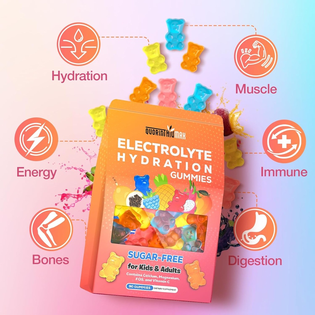 electrolyte-gummies-sugar-free-electroly-4.jpg