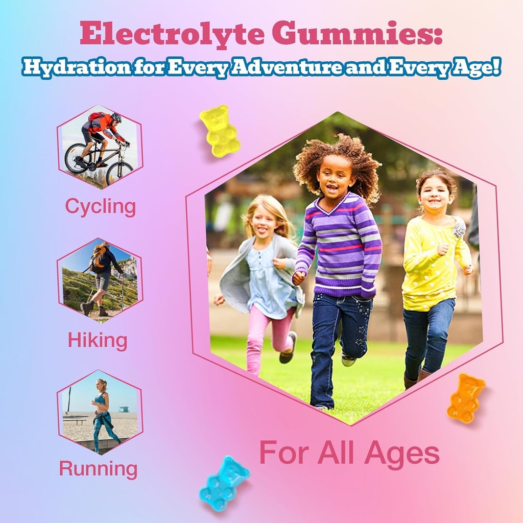 electrolyte-gummies-sugar-free-electroly-5.jpg
