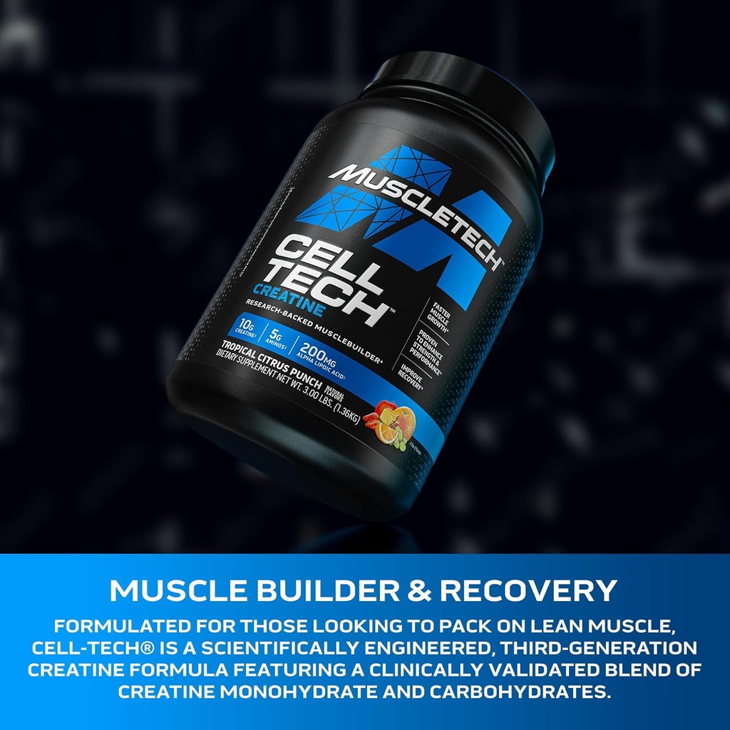 muscletech-creatine-monohydrate-powder---3.jpg