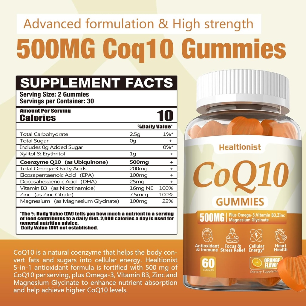 2-pack-500mg-coq10-gummies---3x-better-a-2.jpg