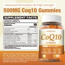 2-pack-500mg-coq10-gummies---3x-better-a-2.jpg